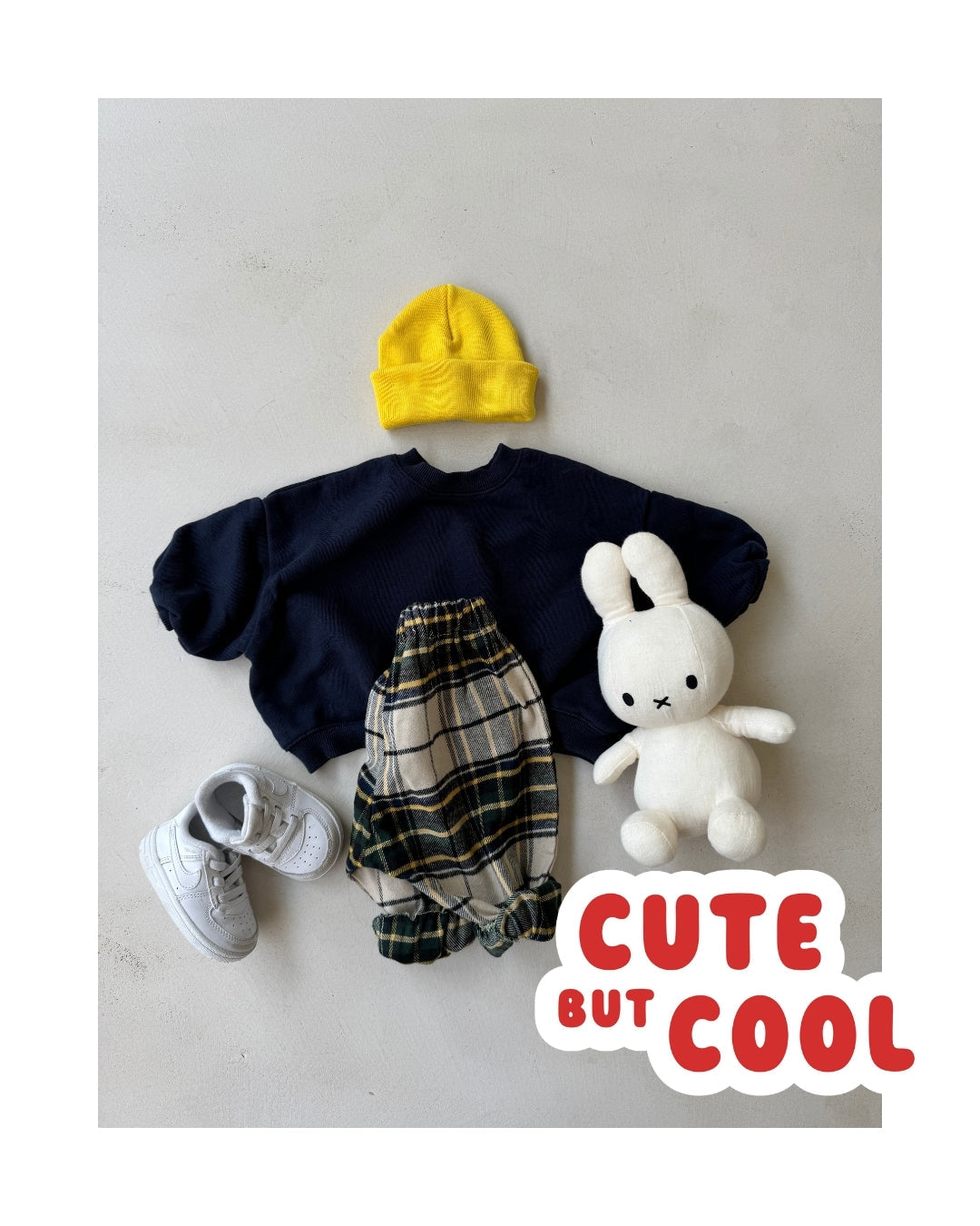 BEST OF BABY FASHION