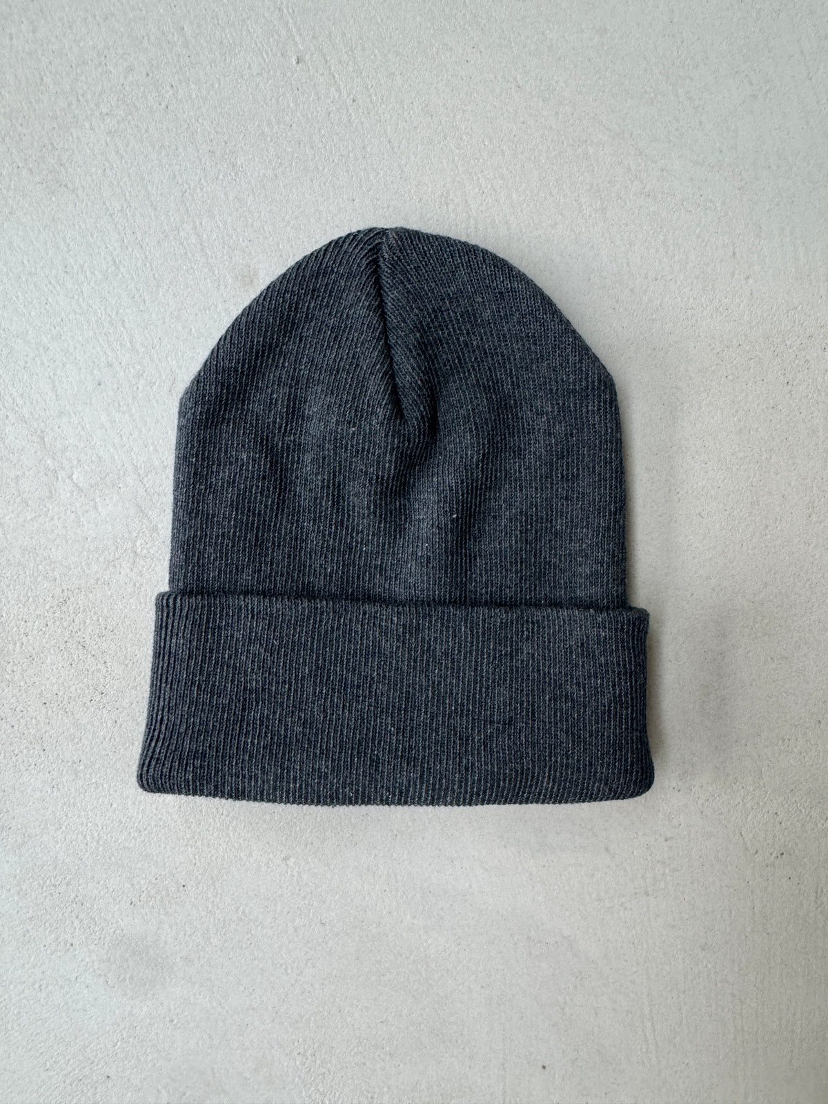 Mini Color Beanie
