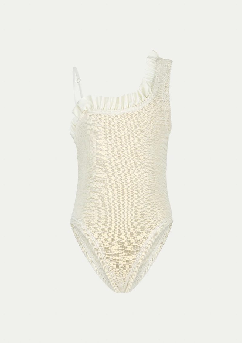 Nori Swimsuit