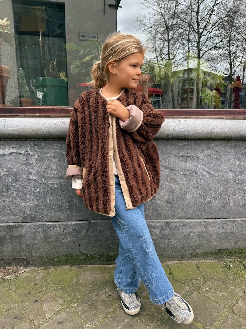 Love Jeans