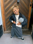 Joey Jacket