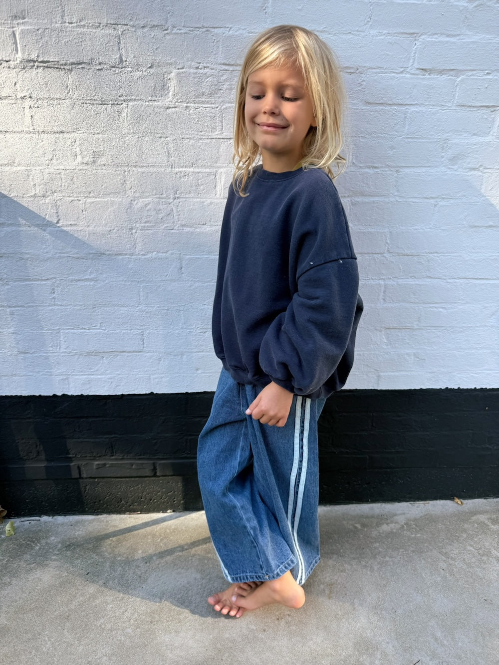 Facetune_30-09-2025-20-57-45.JPG