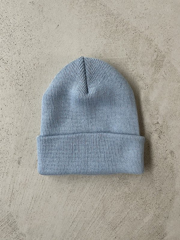 Mini Color Beanie