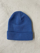 Mini Color Beanie