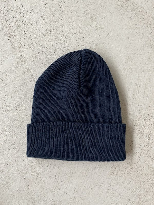 Mini Color Beanie