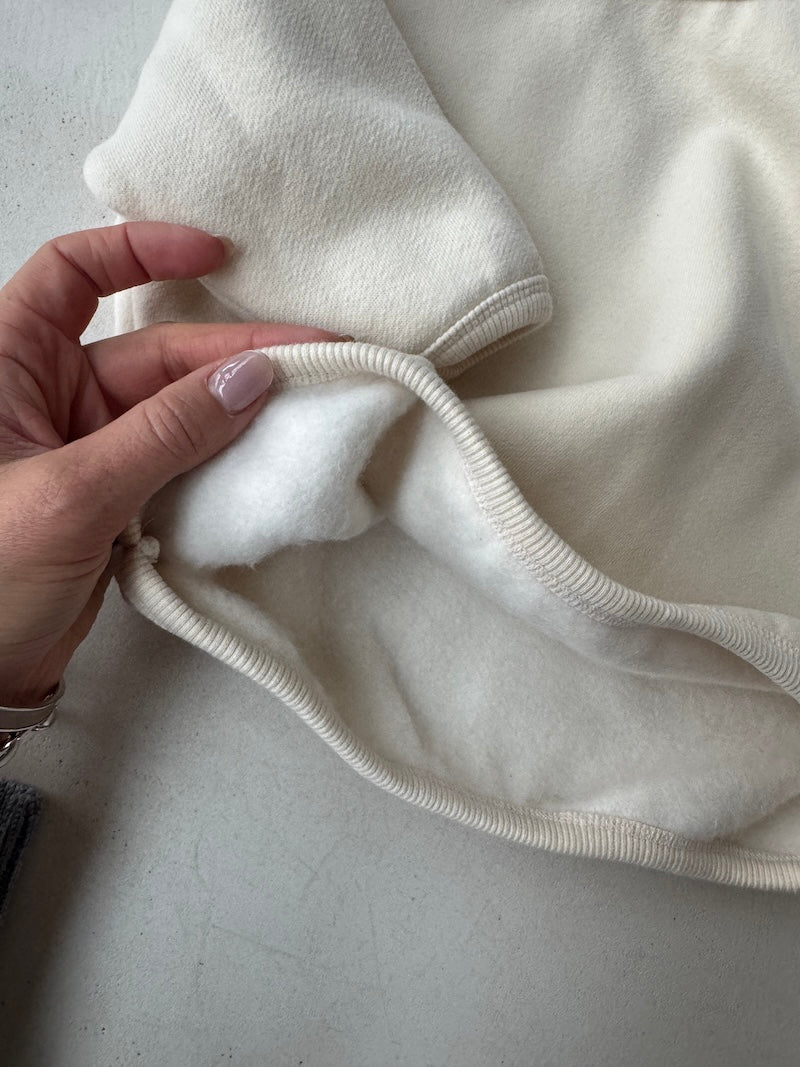 Bebe Bambi Boxy Jumper