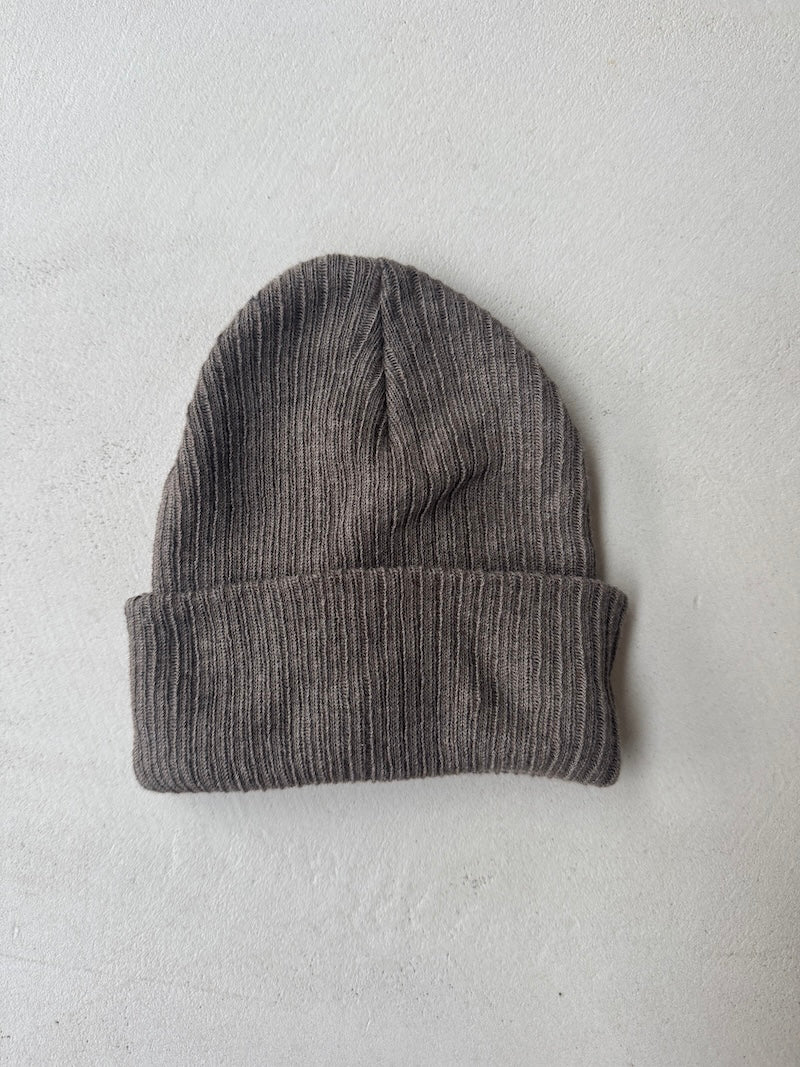 Bebe Rib Beanie