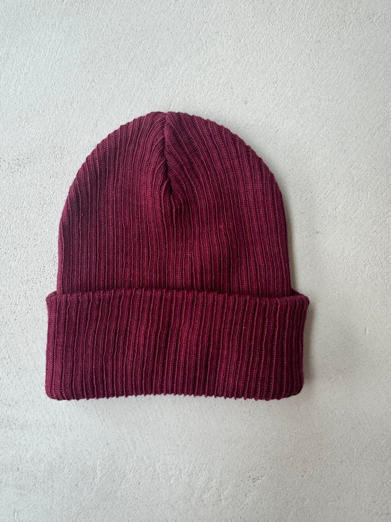 Bebe Rib Beanie