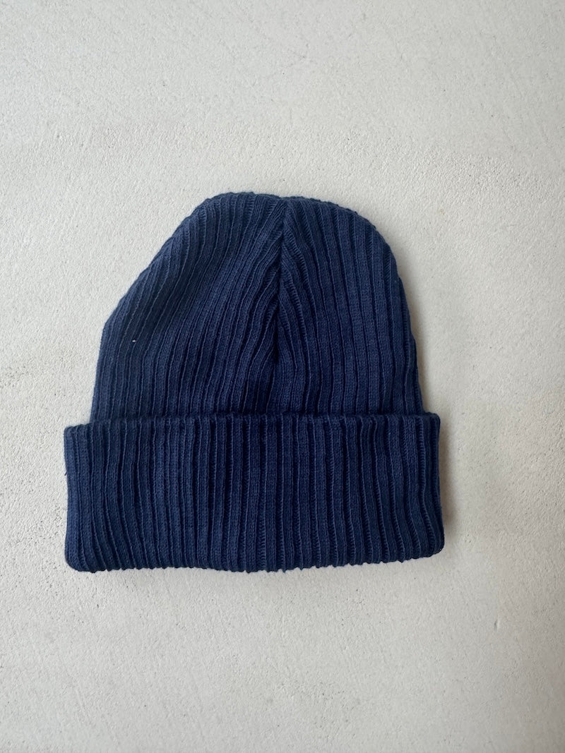 Bebe Rib Beanie