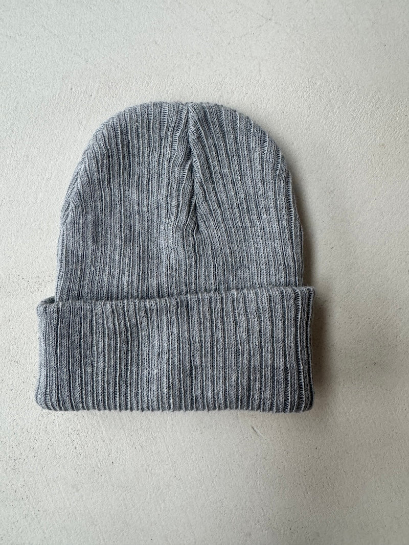 Bebe Rib Beanie