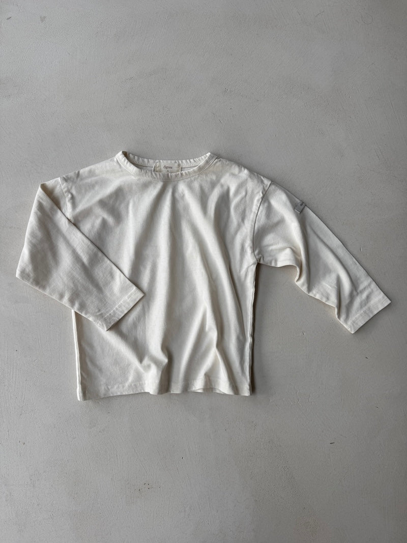Longsleeve Didi Tee
