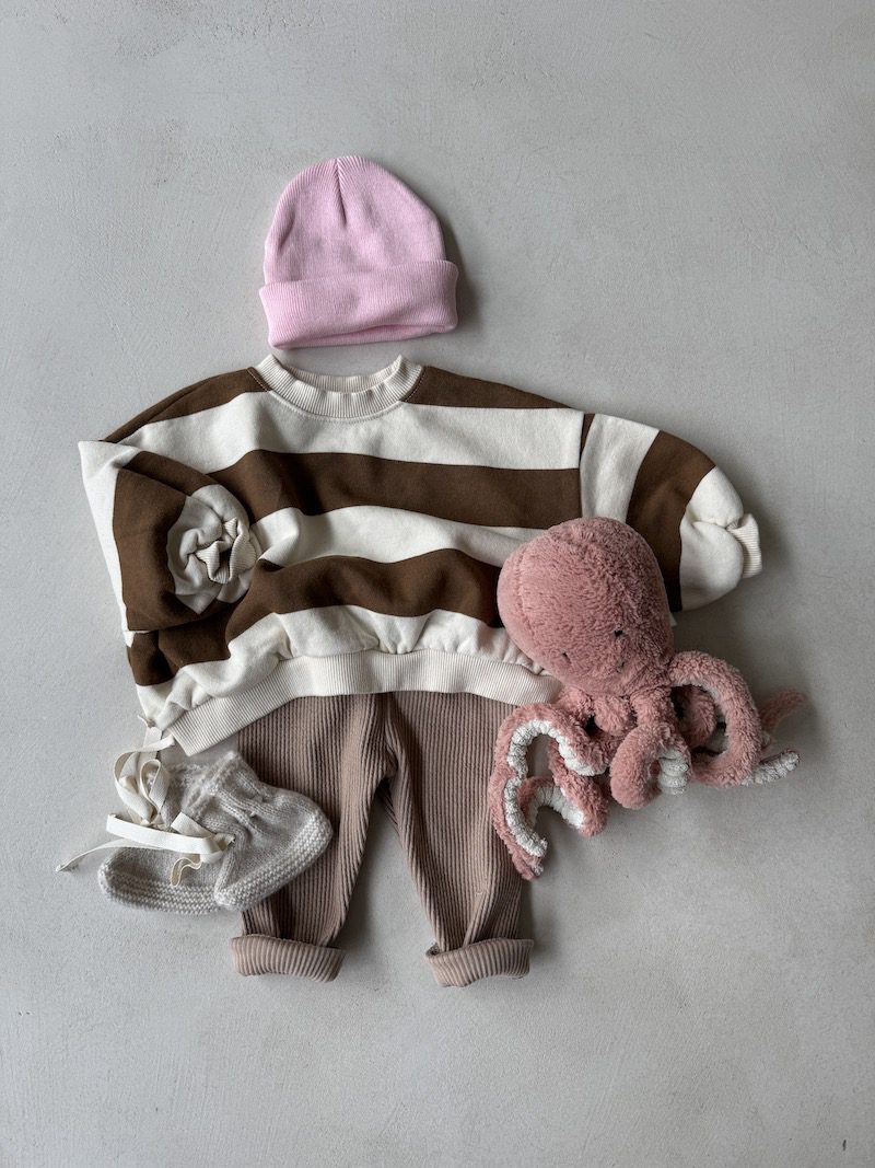 Bebe Basic Legging