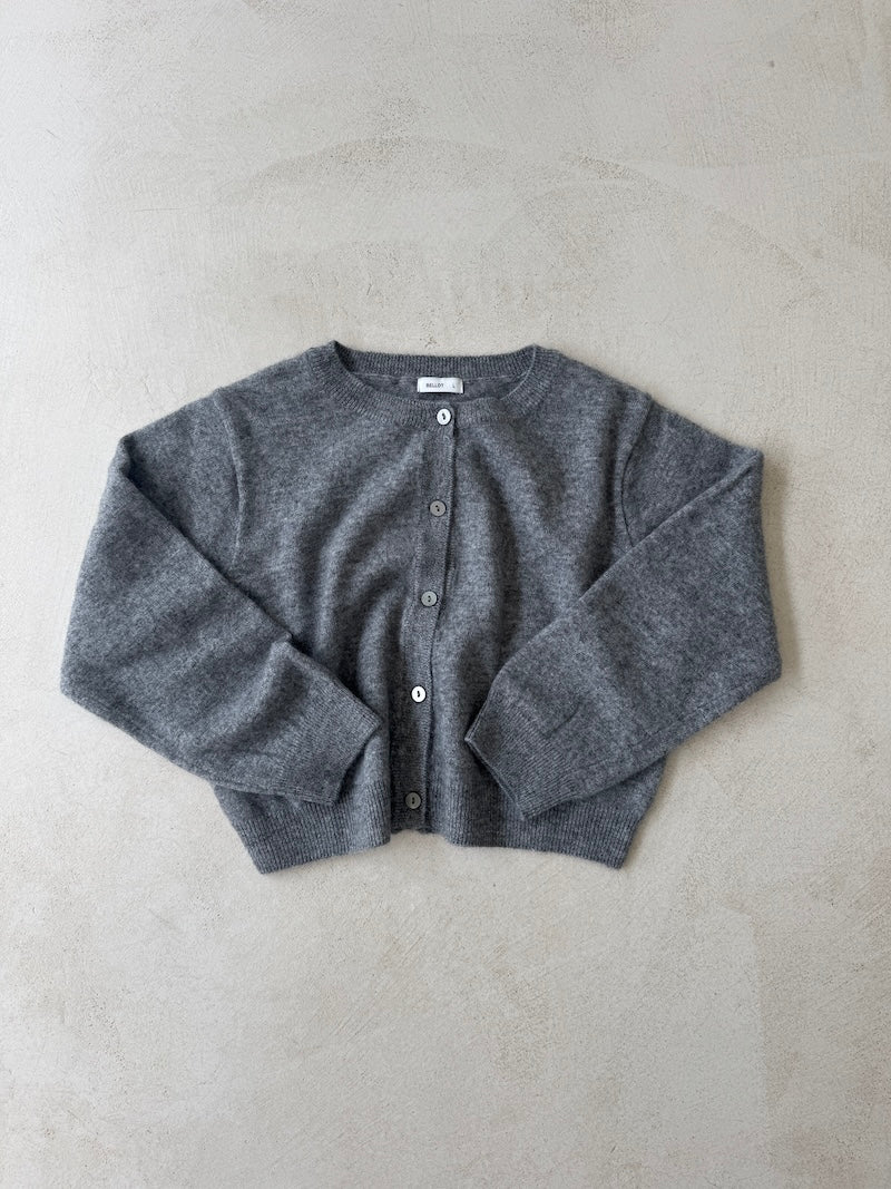 Rosie Cardigan
