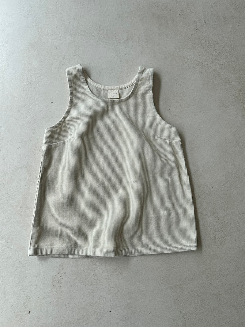Snow Bella Mini Dress
