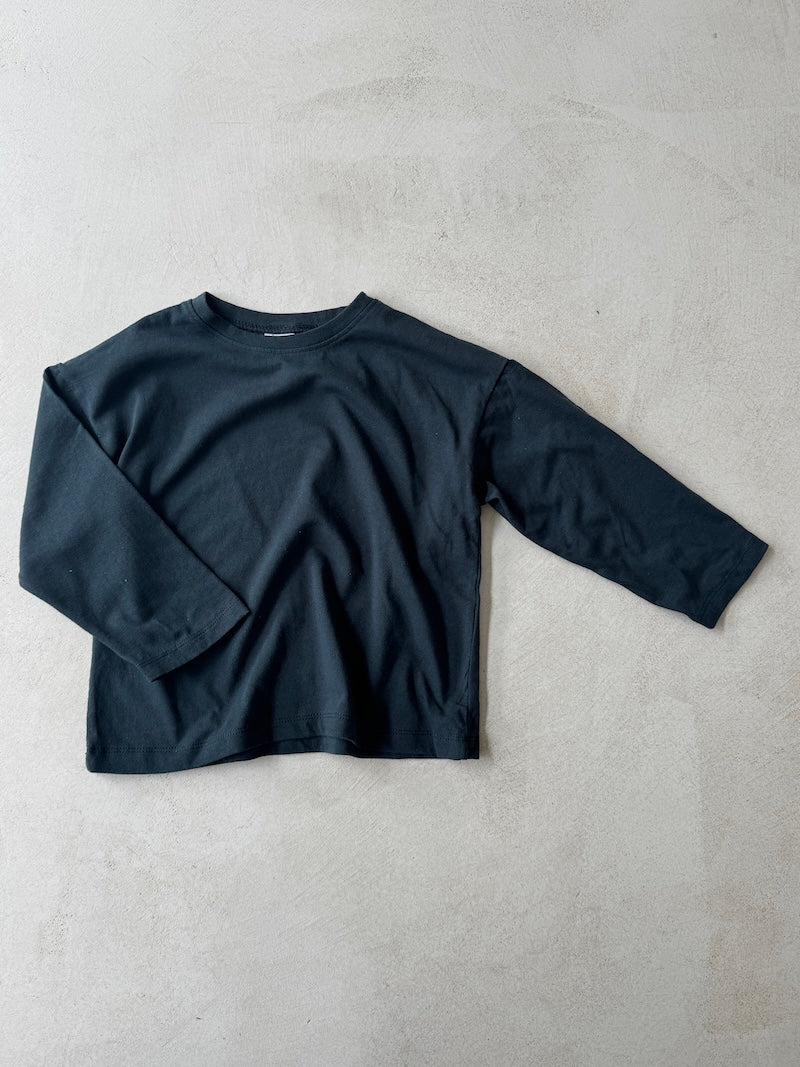 Mellie Base Tee