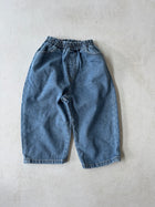Bonito Jeans
