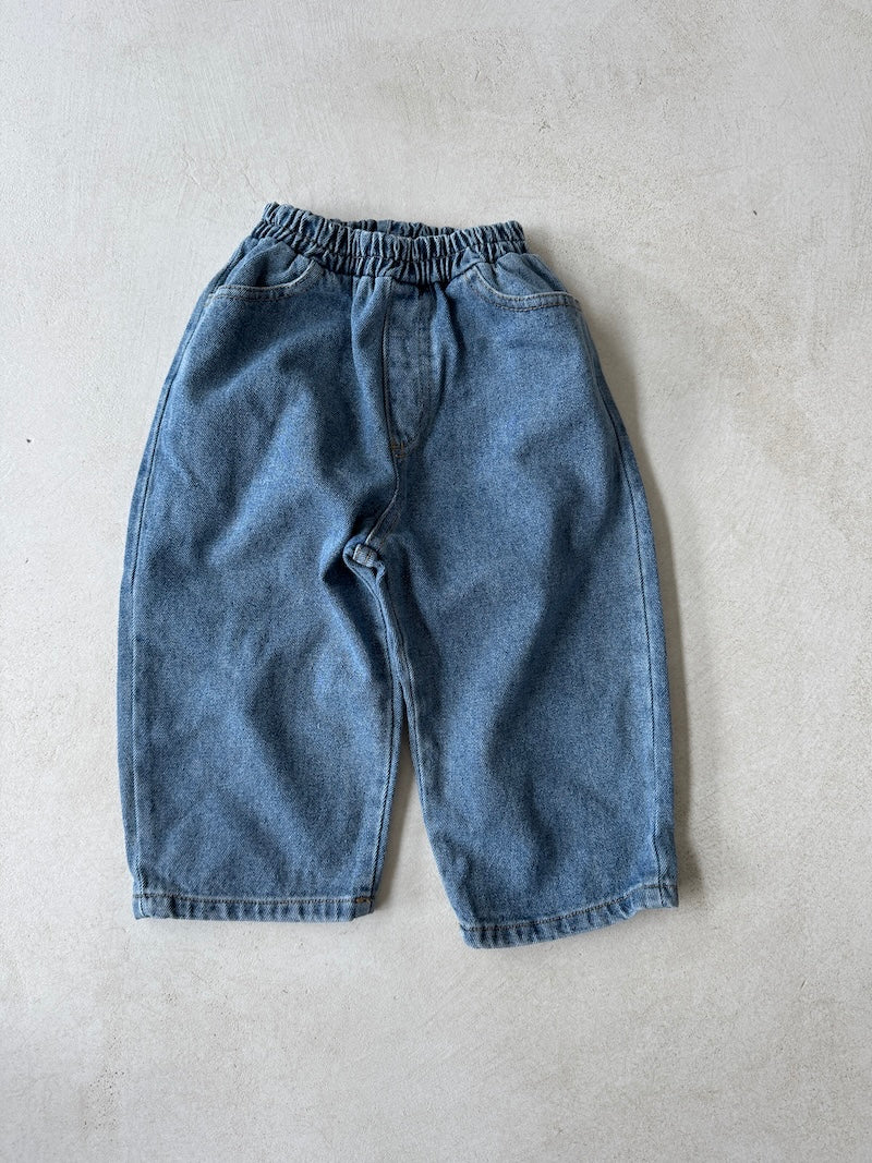 Bonito Jeans