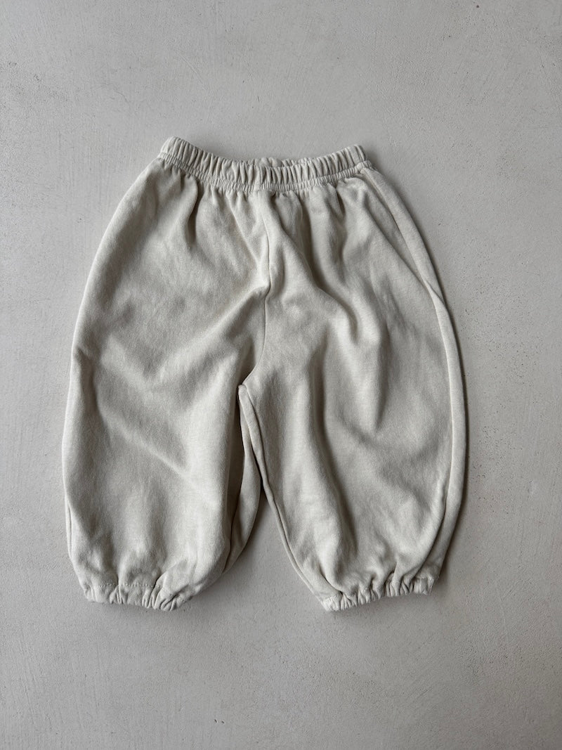 Bebe Coco Joggers
