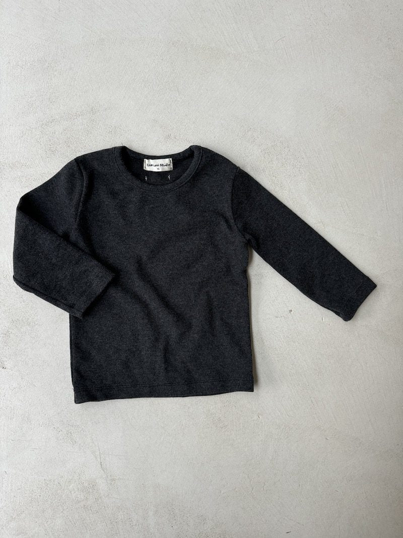 Base Tee