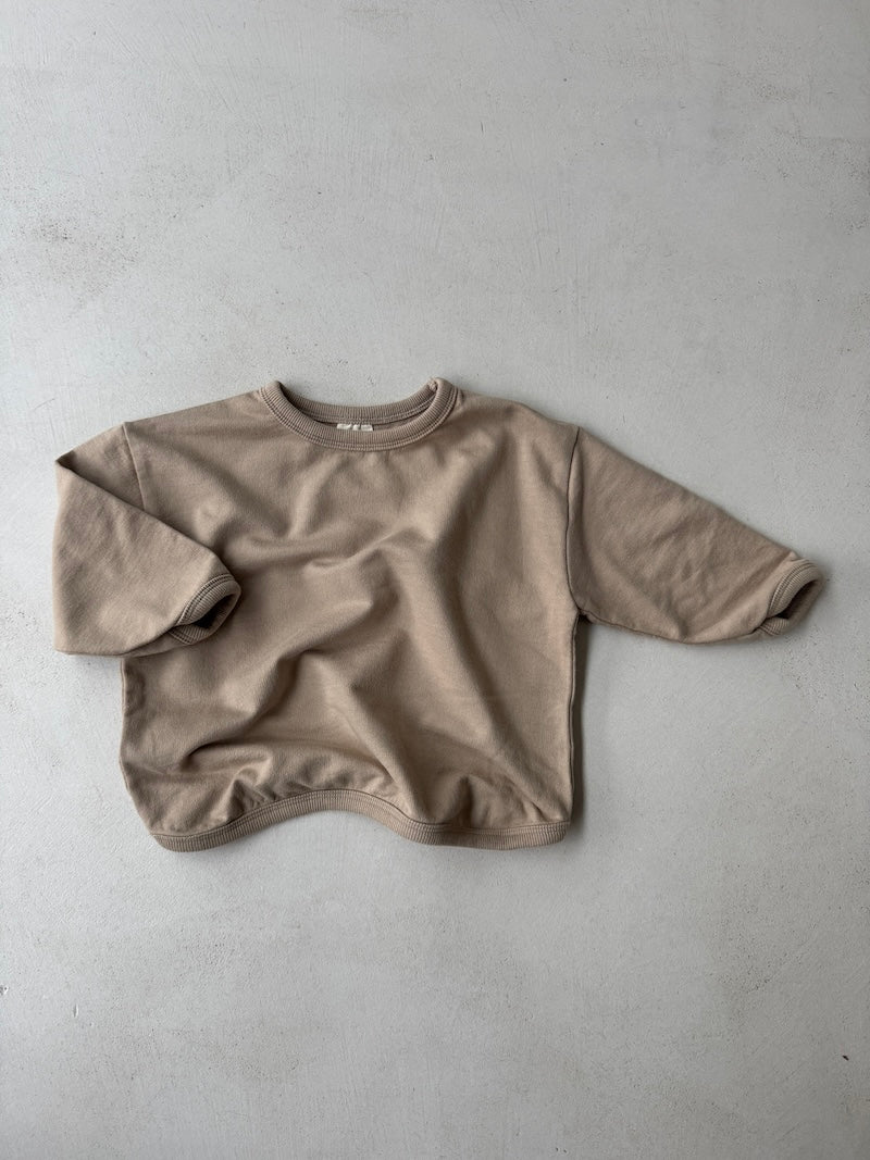 Bambi Bebe Jumper