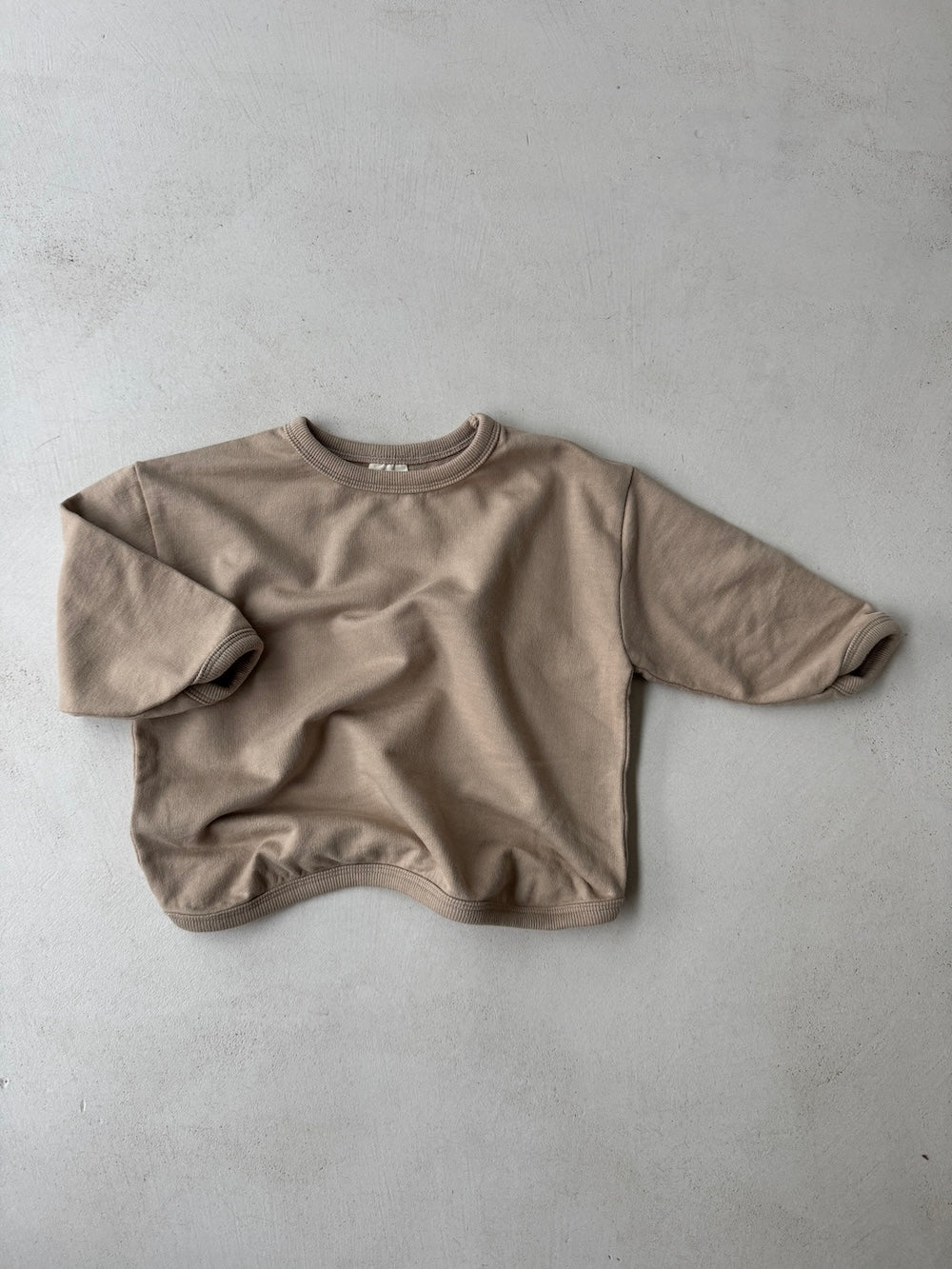 Bambi Jumper