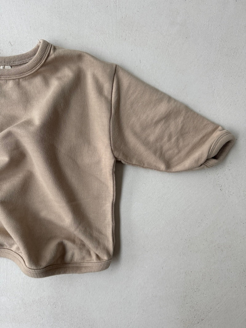 Bambi Bebe Jumper