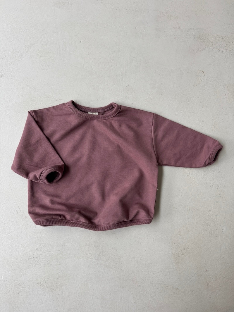Bambi Bebe Jumper