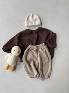 Bebe Coco Joggers