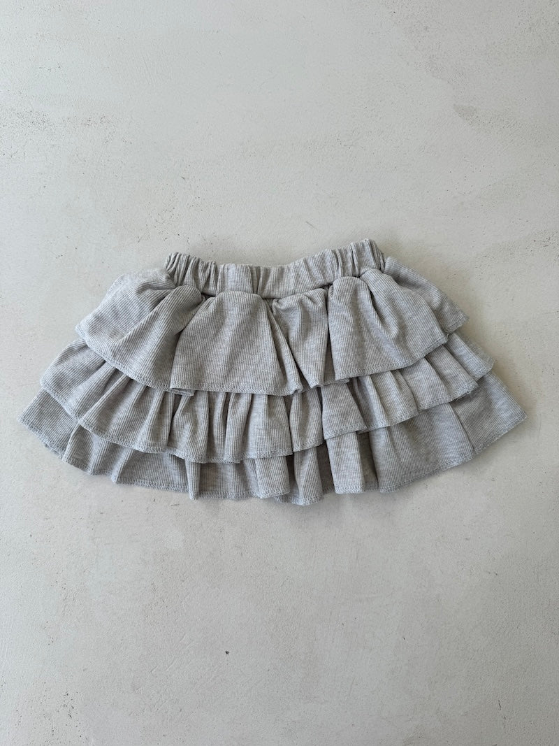 Lili Skirt