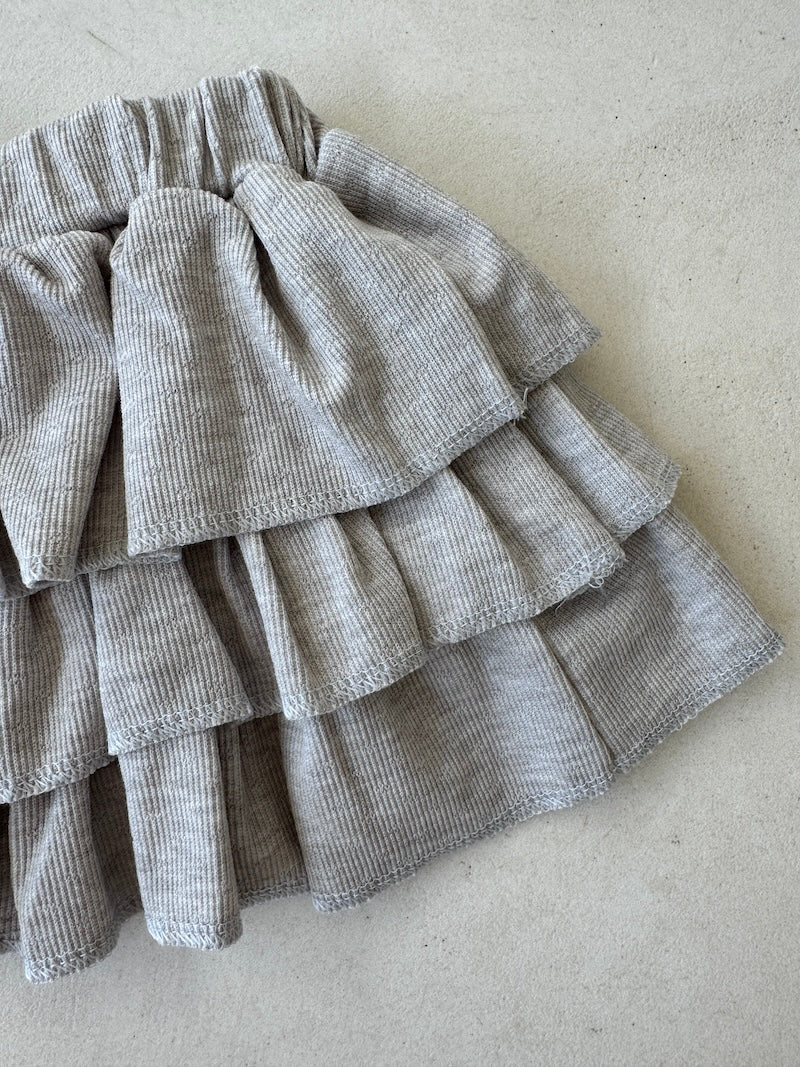 Lili Skirt