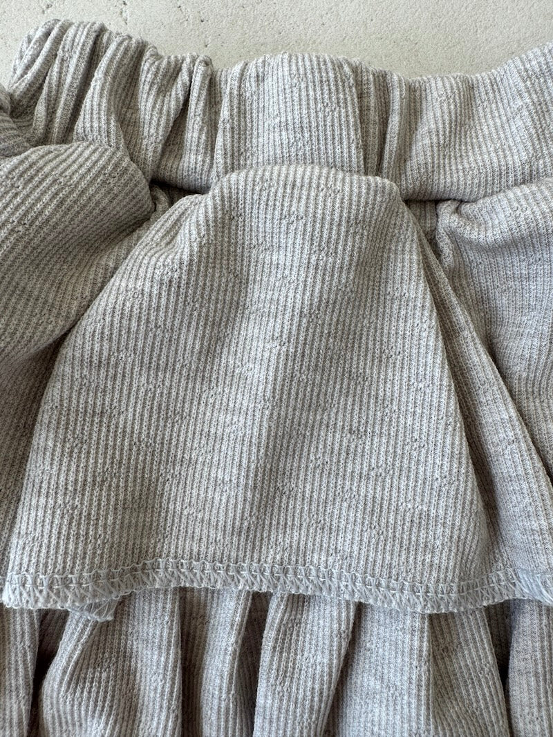 Lili Skirt