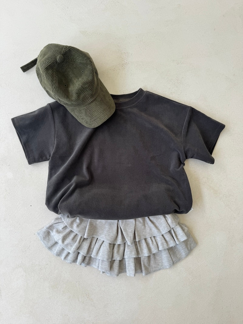 Lili Skirt