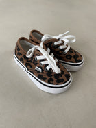 Leo Sneakers