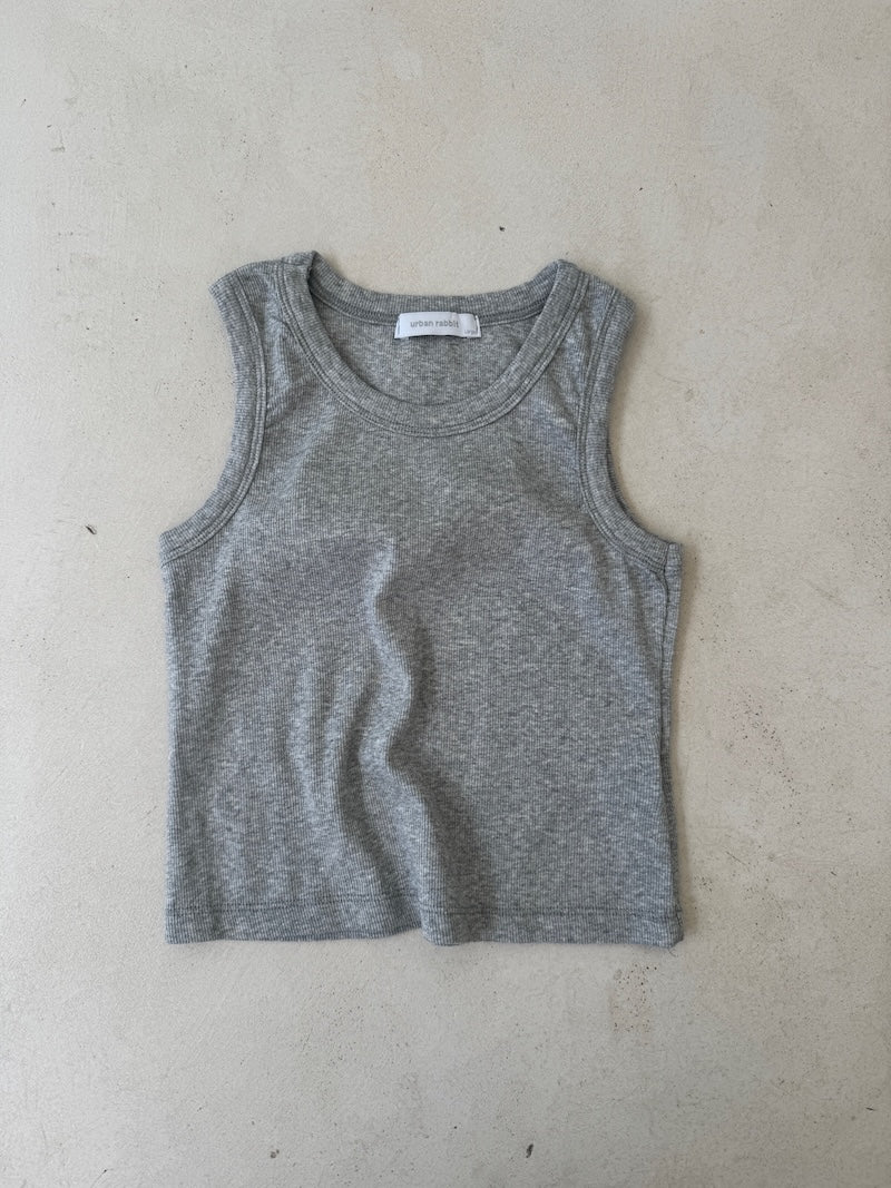 Rib Racer Top