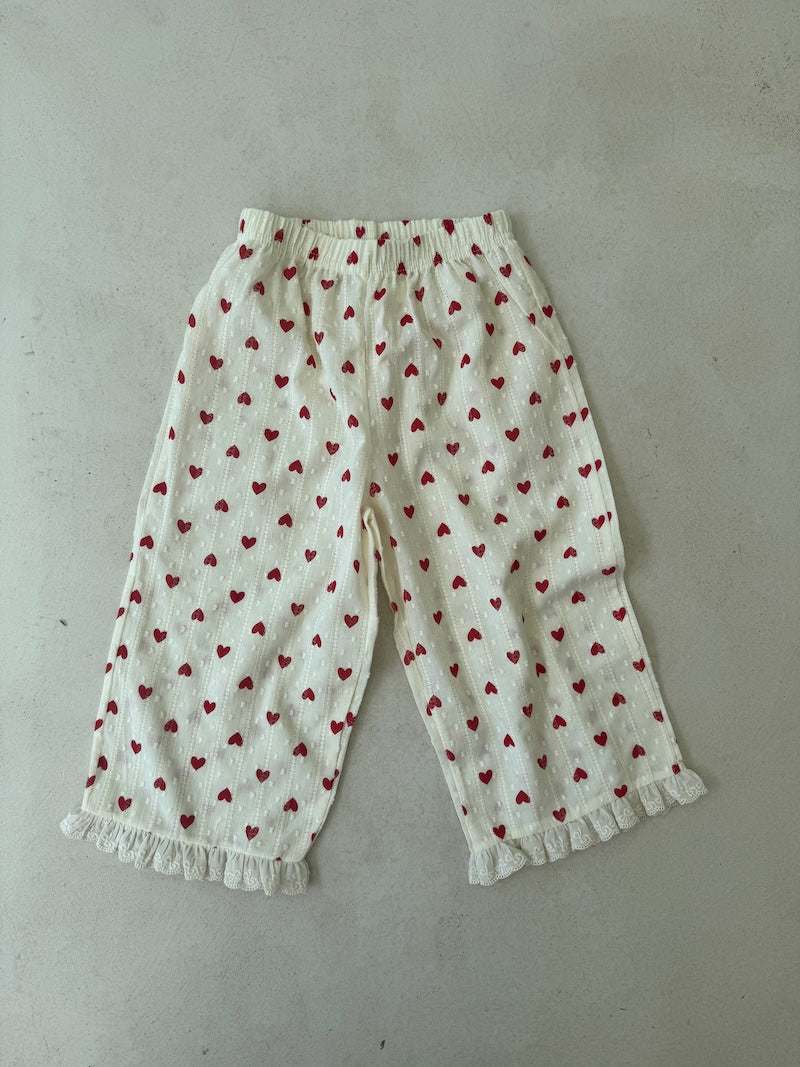 Love Pants