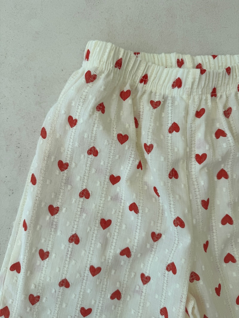 Love Pants