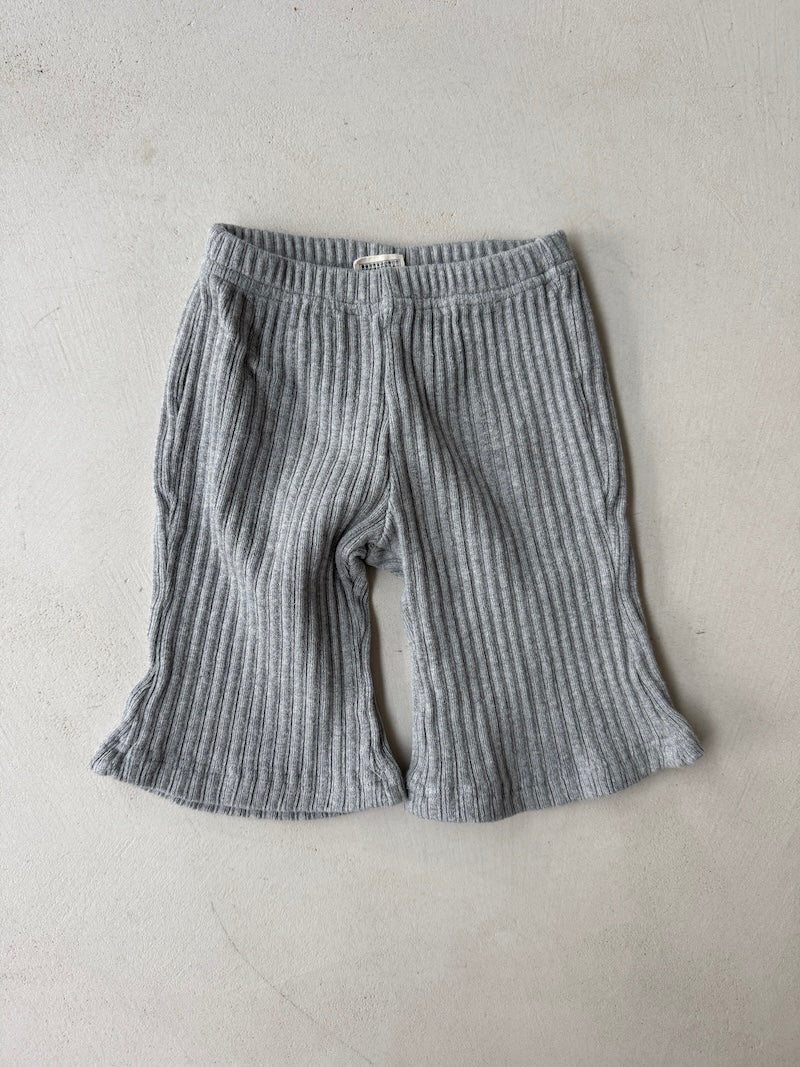 Bebe Bootcut Pants
