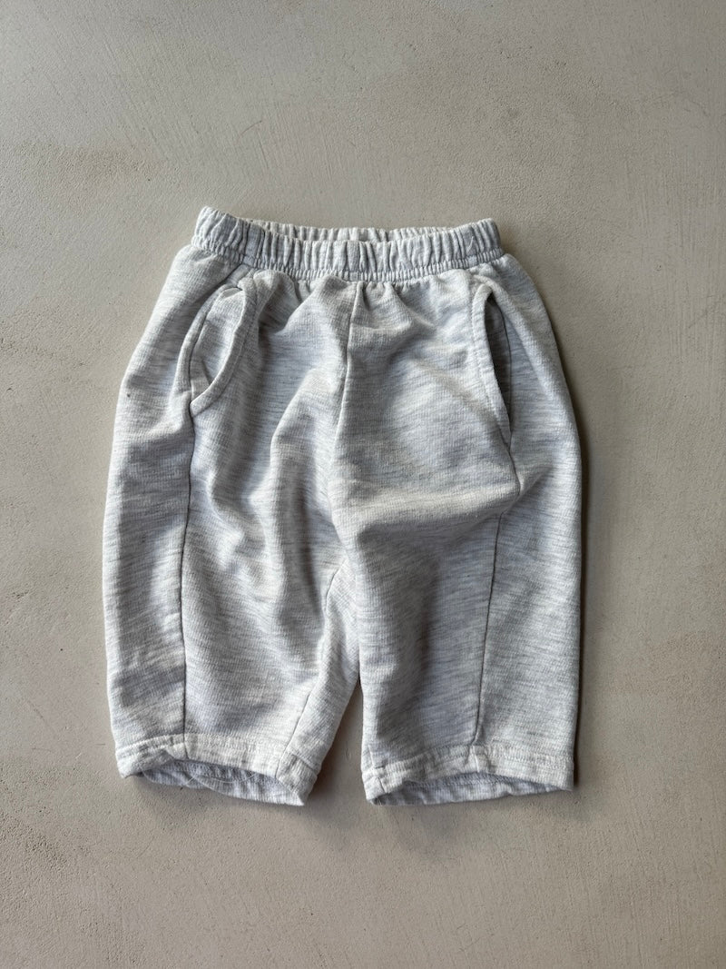 Bebe Base Jogger