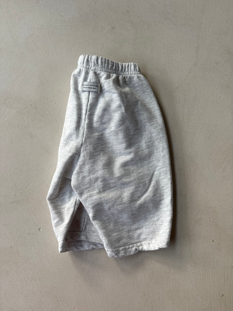 Bebe Base Jogger