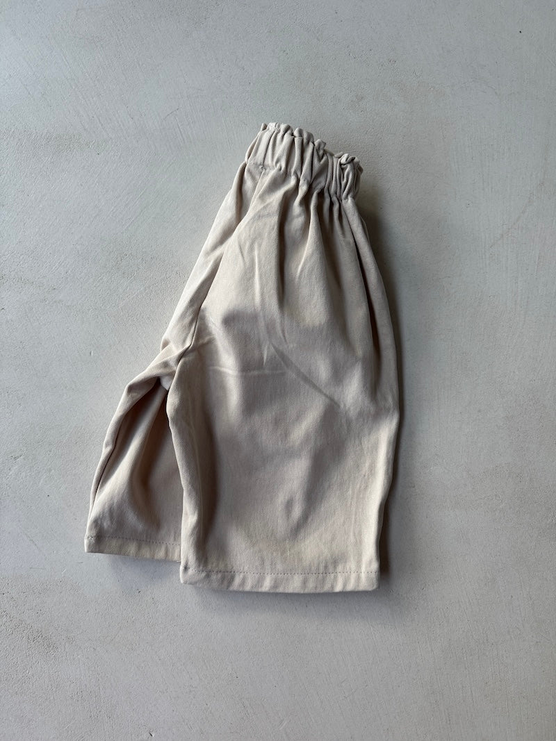 Bebe Bibi Chino Pants