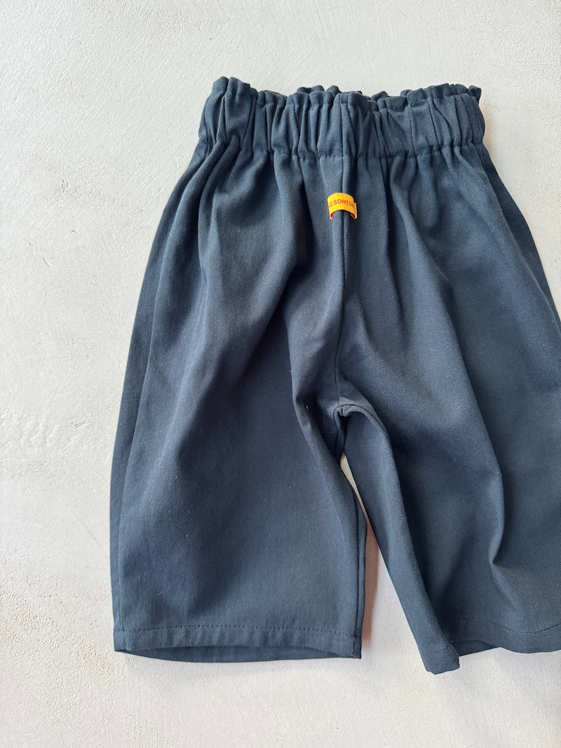 Bebe Bibi Chino Pants