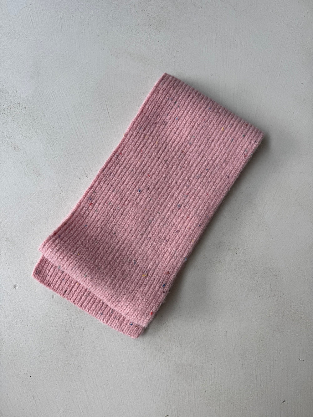 Oiu Scarf