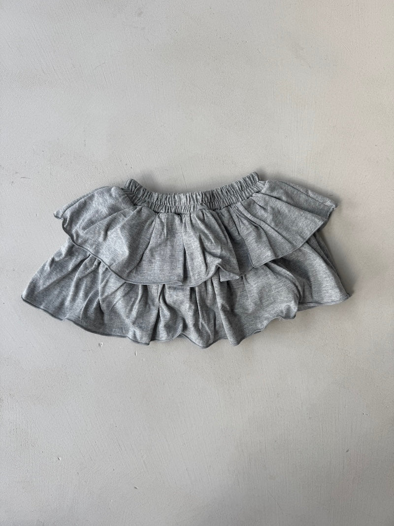 Vivi Cancan Skirt