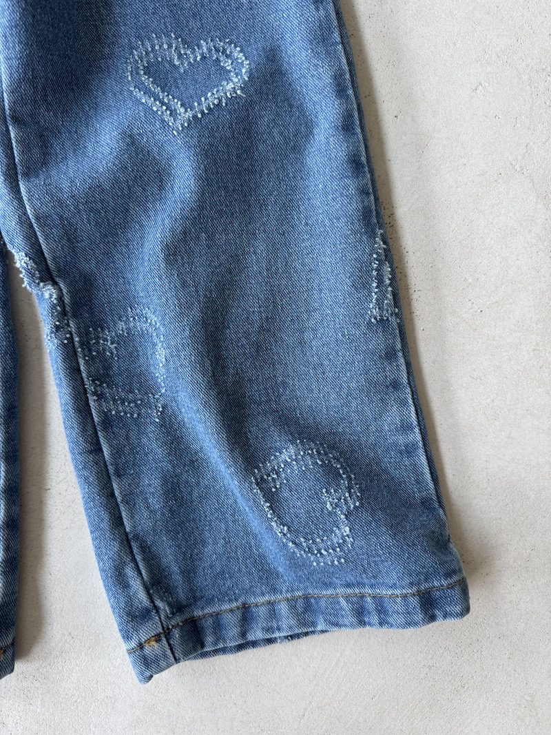 Love Jeans