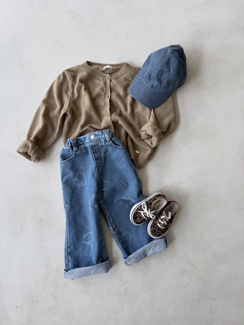 Love Jeans