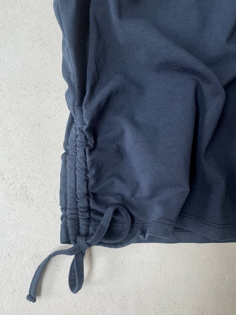 Nana Diagonal Top