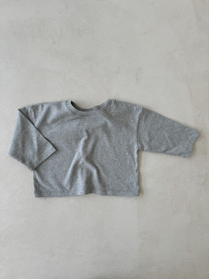 Base Tee