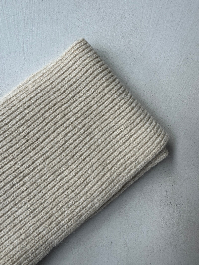 Bibi Scarf