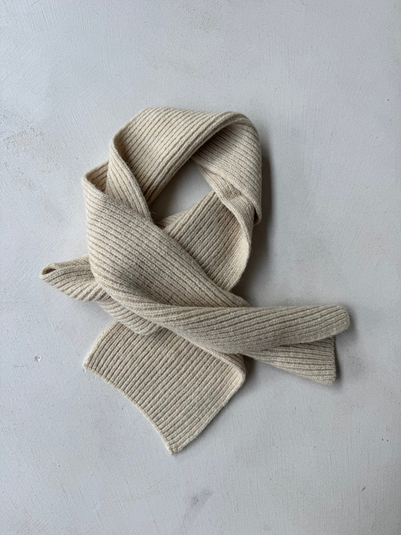 Bibi Scarf