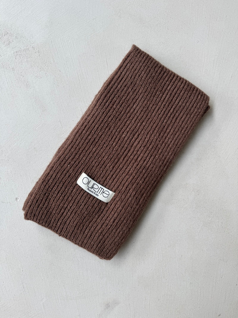Bibi Scarf